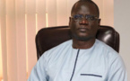 Dr Abdourahmane Diouf: «Cette République a créé un président qui est un monstre institutionnel»
