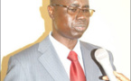 Violences, modèle d’enseignement universitaire: Le diagnostic de l’ancien Recteur de l’Ucad, Abdou Salam Sall