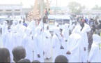 "Tawaaaf" ratée à la grande mosquée de Touba: Fin de l'instruction!