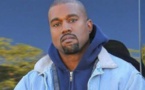 Kanye West prêt à retrouver l’amour: “Il veut sortir avec une artiste”