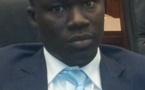 Cheikh Tidiane Gadio doit revenir pour le bien de la diplomatie sénégalaise. 