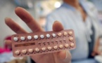 Attention! La pilule renferme un nouveau danger