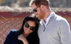 Le cadeau symbolique de Meghan Markle pour les funérailles du prince Philip