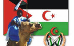 Le mirage hallucinant d’un pseudo RASD et la légitimité des droits du Maroc sur ses provinces sahariennes