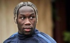 Bacary Sagna « J’ai été ignoré par le Sénégal »