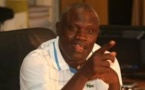 Gaston Mbengue sur l’échec du Ndiambour « Les deux nuls à domicile  nous coûté la montée »