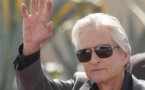 Michael Douglas fait machine arrière et se fait démentir