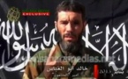 Washington promet des millions de dollars pour la capture du djihadiste Belmokhtar