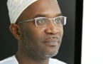 Pour l’Afrique, changeons de Cap !