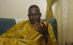 Visite  d’Obama à Dakar : La coalition Macky 2012 menace le Pds.