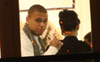 Chris Brown peut-il vraiment oublier Rihanna ?