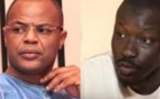 Accusé de vouloir quitter Macky pour Sonko