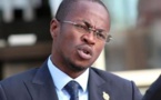 Abdou Mbow ; " On a levé l'immunité parlementaire de Sonko pour lui permettre... "
