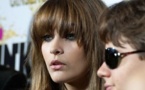 Pourquoi Paris Jackson a voulu se suicider