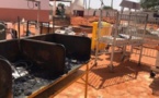 Bébés morts à Linguère : L’incendie criminel écarté, deux infirmiers mutés