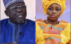 Des grosses pointures du Macky s’organisent : Moustapha Diakhaté chez Mimi Touré.