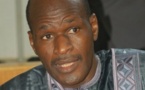 Thierno Lo démissionne de Bokk Guiss-guiss et maintient le suspens sur son avenir politique