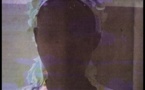 Saint-Louis : Ndèye Fatou Mbaye violée et tuée