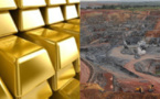 Contentieux fiscal de 120 milliards entre l’État du Sénégal et Barrick Gold : les Comités Territoriaux pour la Justice Fiscale (CTJF) du Forum Civil apportent leur soutien à l’État du Sénégal
