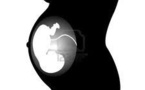 "Les foetus s'entraînent à mimer la douleur"