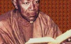Kazu Rajab : l'hommage des mourides à Serigne Falilou Mbacké