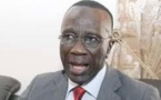 Moustapha Fall « Thié » : « Idrissa Seck est un démagogue, il cherche à  semer… »