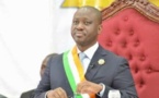 Coopération parlementaire Sénégal-cote d'ivoire: Guillaume Soro hôte du Sénégal, à partir de ce jour