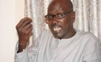 Seydou Guèye sur le cas Idrissa Seck « Où était Idrissa Seck le 23 Juin ? »