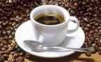 CAFÉ ET GROSSESSE: Il y' a moins de risques