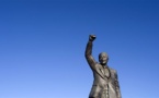 Mandela : silence sur son état de santé