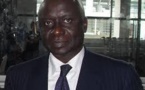 Manœuvres Politiques : APR livré à Idrissa Seck.