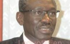 Suite au décès de l’épouse de Habib Sy : la réunion du CD du Pds reportée