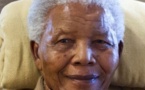 Mandela réagirait «mieux au traitement depuis ce matin»