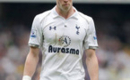 PSG Transfert : Gareth Bale à Paris pour 100 millions d'euros ?