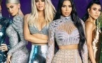 Le nom de Kim Kardashian cité dans une procédure pour contrebande d'antiquité romaine