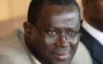 Grève des Lions : Me Augustin Senghor menace !