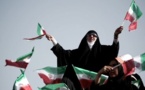 Iran: union sacrée entre réformateurs et modérés face aux conservateurs divisés