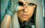 LADY GAGA Accusée de plagiat pour Judas