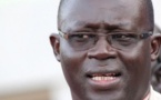 Des supporters sénégalais adressent une plainte à la FIFA