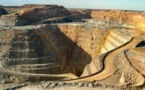 EXPLORATION DE MINERAIS : Kayar et Diender sur le pied de guerre contre l’entreprise AIG