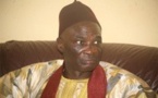 Mouhamadou Bamba SALL révèle : « Il y a des chefs religieux homosexuels »