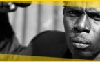 Concert Slam et Hip-Hop à la Médina : Matador flingue Youssou Ndour