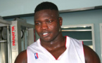 Après sa défaite contre Balla Gaye, Tapha Tine accueilli en héros à Réfane