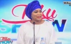 Émission "Taku Show" : Walf Tv provoque la colère du Tchad