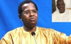 Sidy Lamine NIASS Vs. Macky SALL:  Crime lèse-majesté ou liberté d’expression