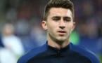 Aymeric Laporte d'accord pour jouer avec l'Espagne