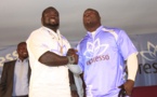 Eumeu Sène : « Modou Lô est un champion créé par les médias »