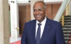 Côte d'Ivoire: 3ème Premier Ministre en un an, Patrick Achi, victime de saignements intestinaux...