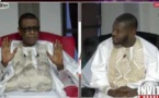 La grande annonce de Youssou Ndour sur sa carrière musicale