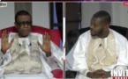 Youssou Ndour sur le Conflit israélo-palestinien : " Mangui niawlou lignouye daf djoulitt yi"